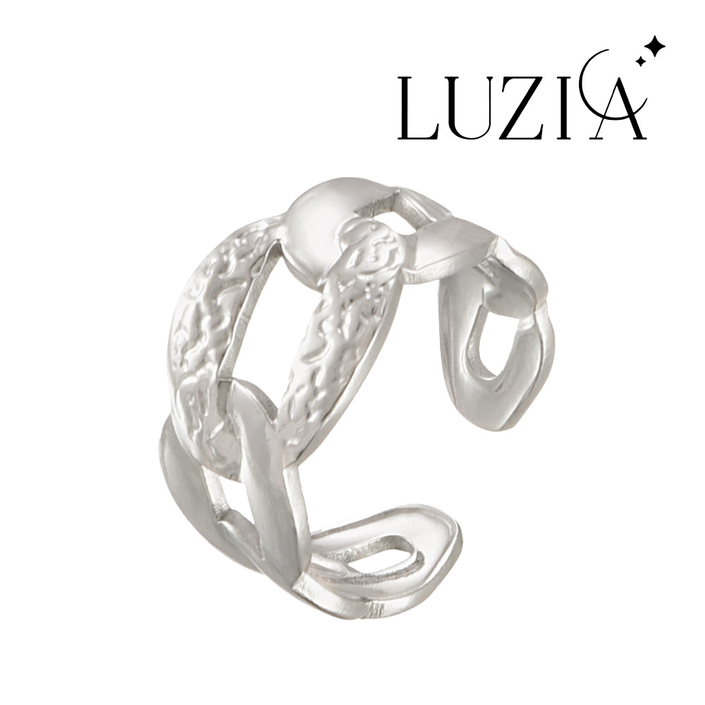 Classic Ring