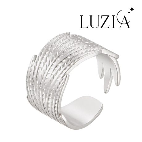 Classic Ring