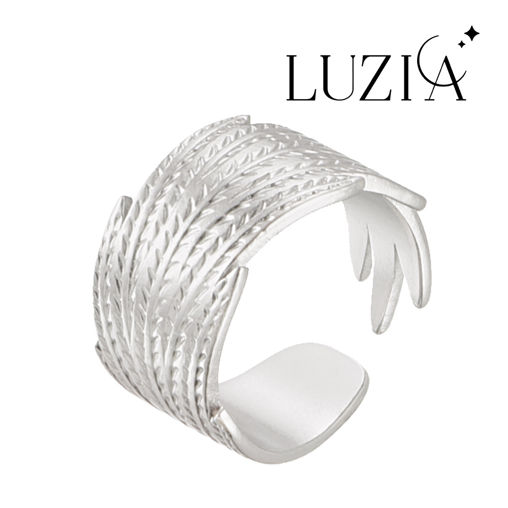 Classic Ring