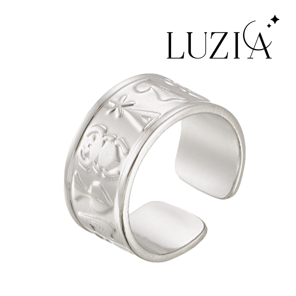Classic Ring