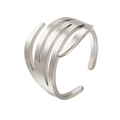 Classic Ring