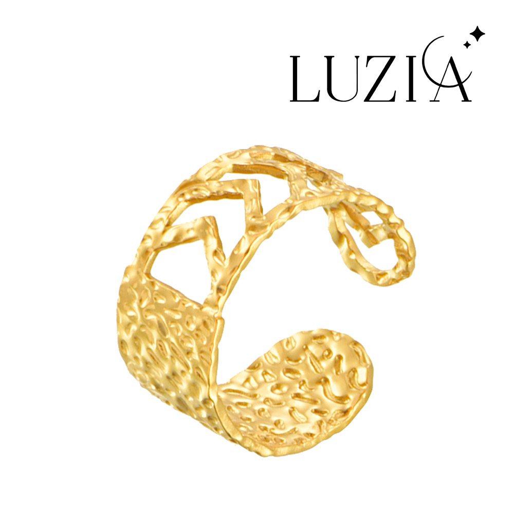 Classic Ring