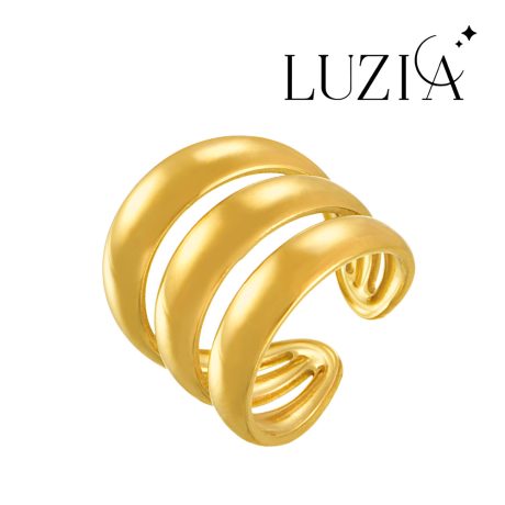Classic Ring
