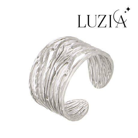 Classic Ring