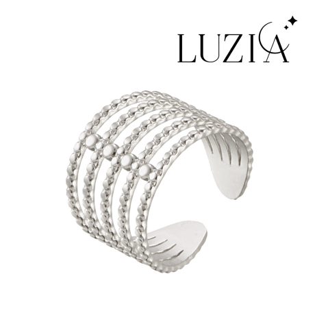 Classic Ring