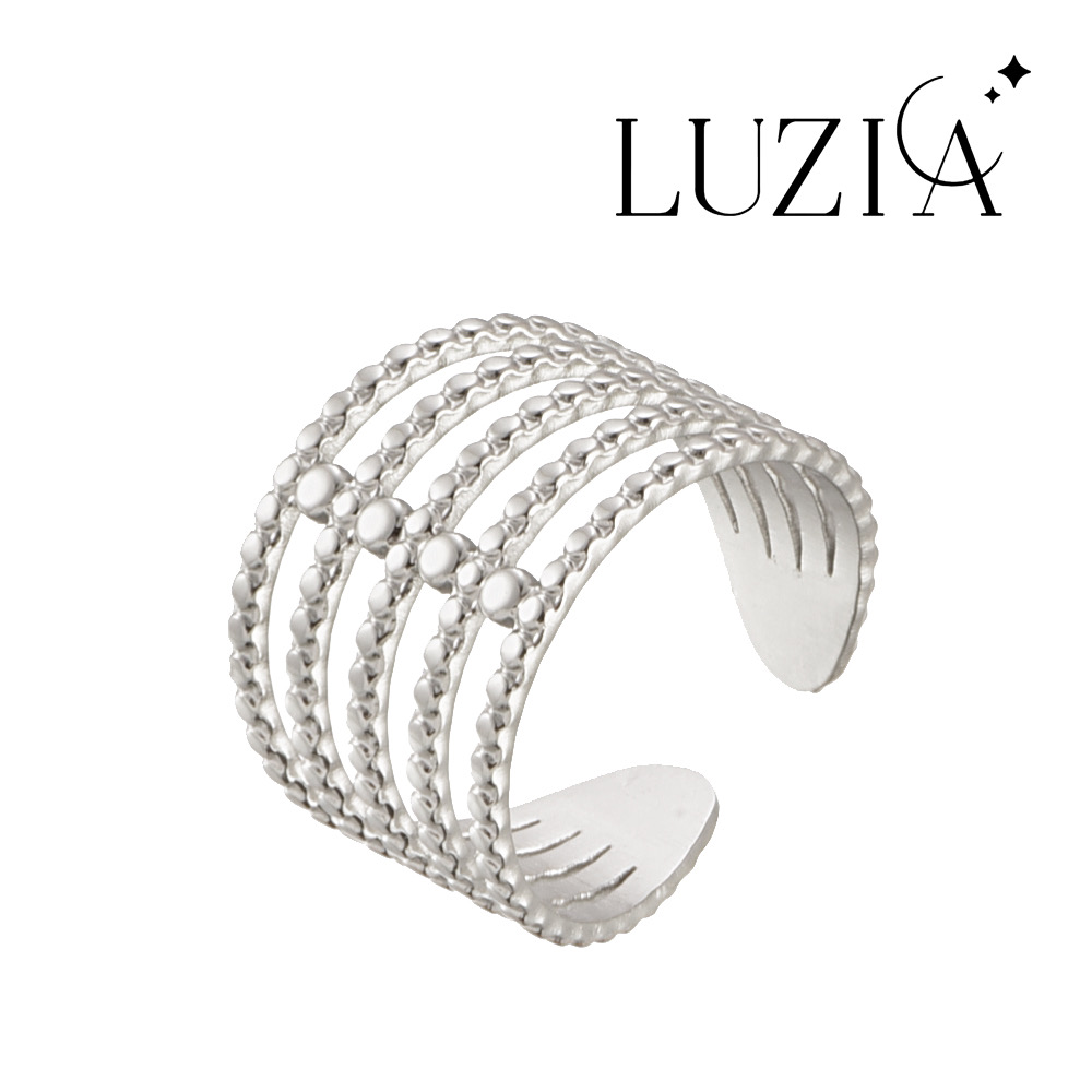Classic Ring