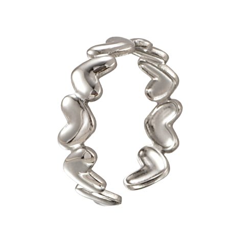Classic Ring