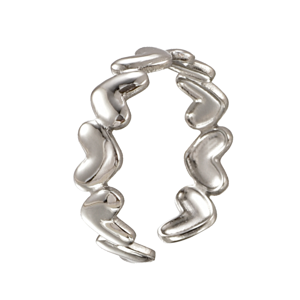 Classic Ring