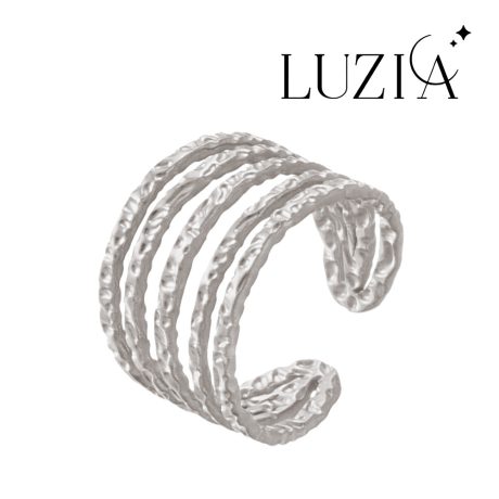 Classic Ring
