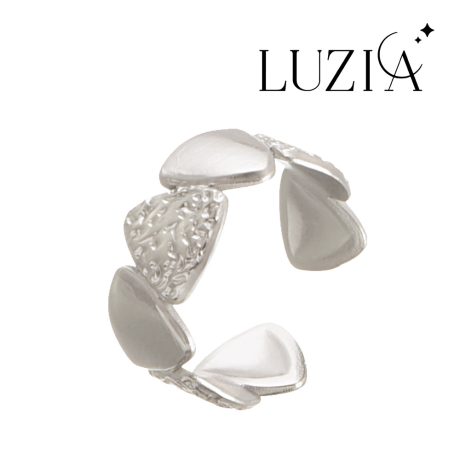 Classic Ring