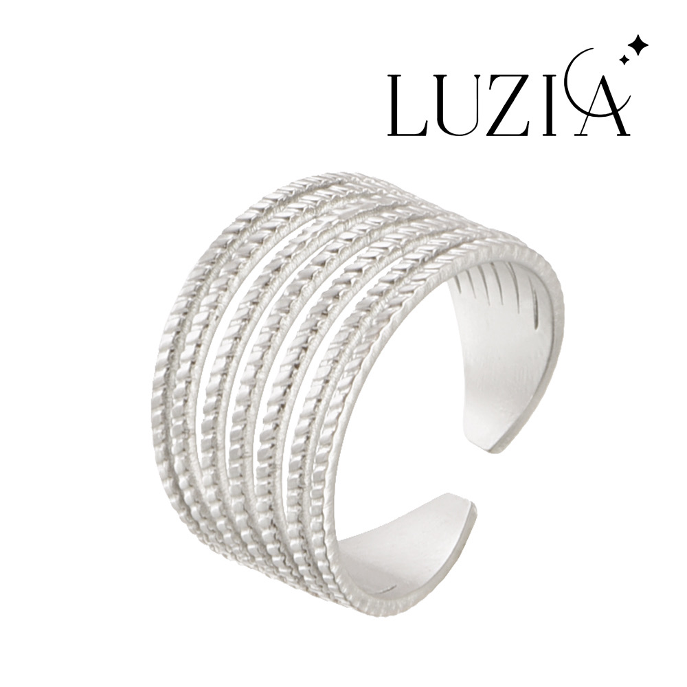 Classic Ring