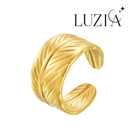 Classic Ring