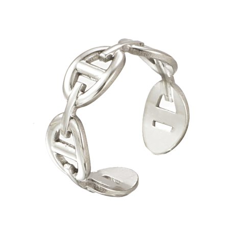 Classic Ring