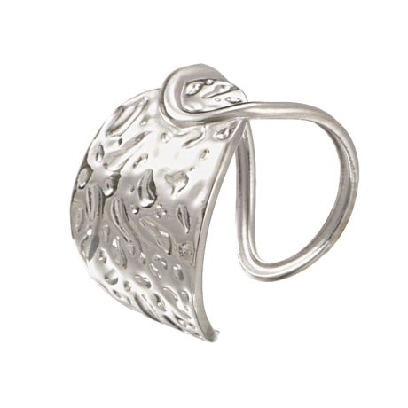 Classic Ring