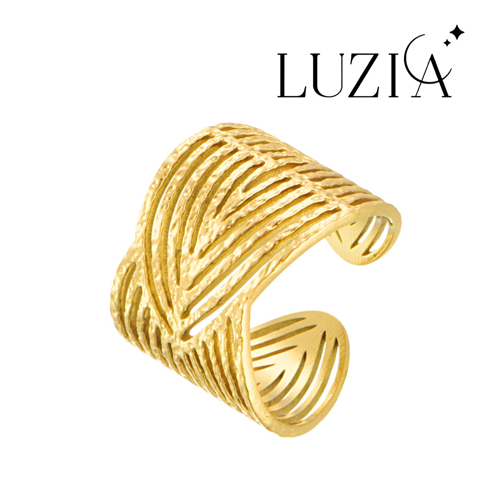 Classic Ring