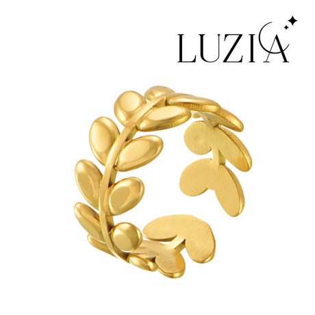 Classic Ring