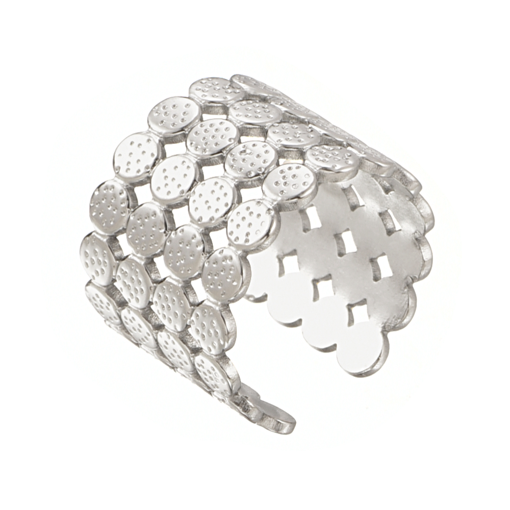 Classic Ring