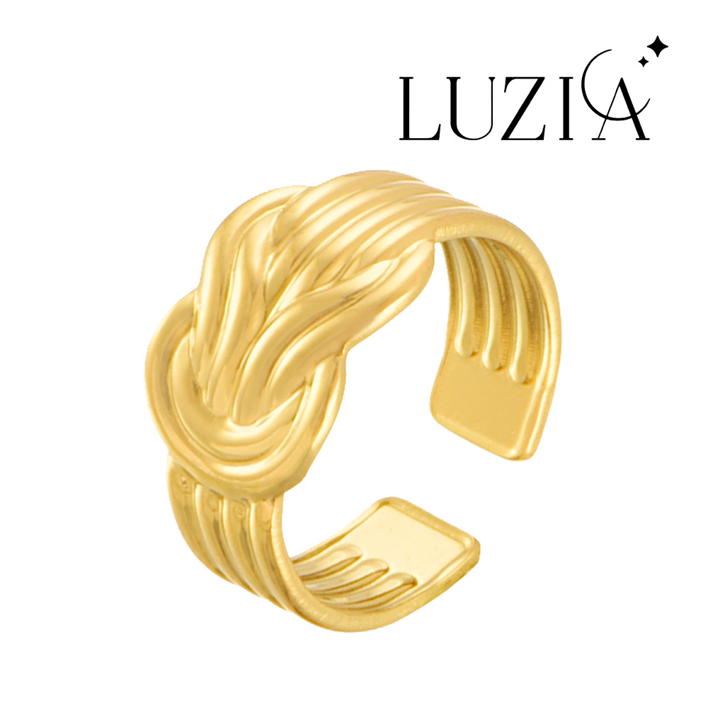 Classic Ring