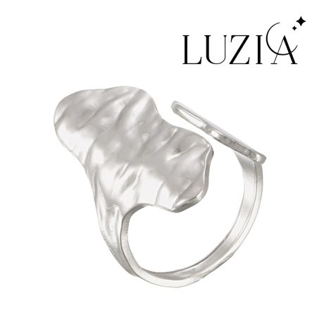 Classic Ring
