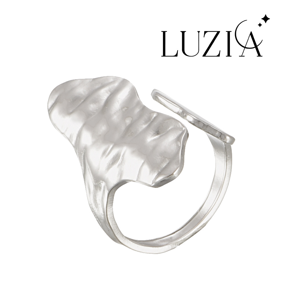 Classic Ring
