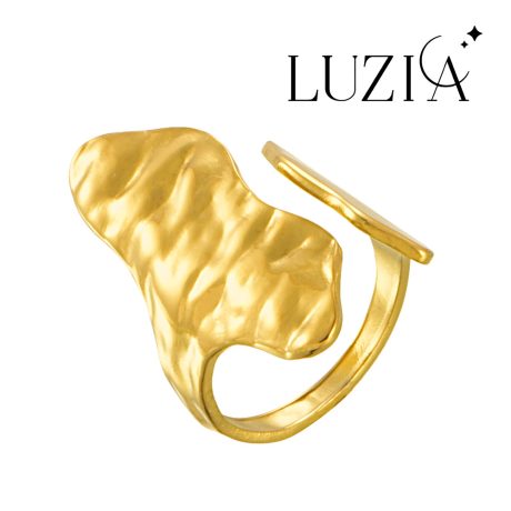 Classic Ring