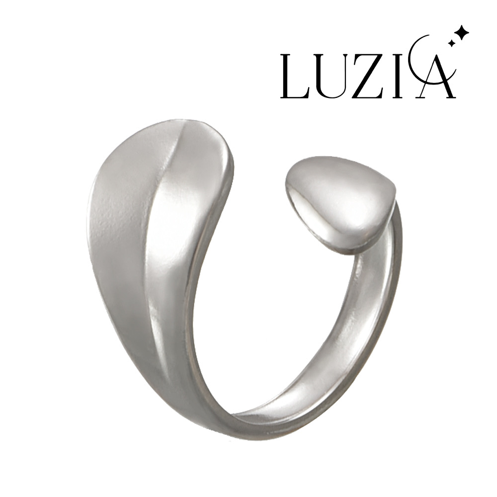 Classic Ring