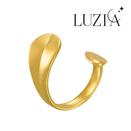 Classic Ring