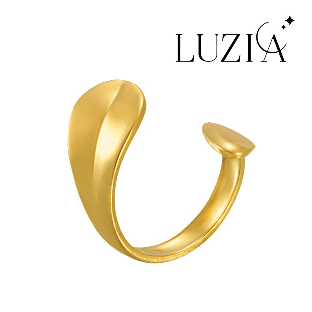 Classic Ring