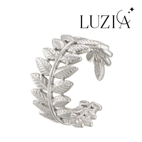 Classic Ring