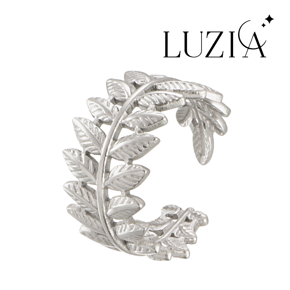 Classic Ring