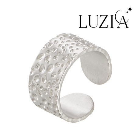 Classic Ring