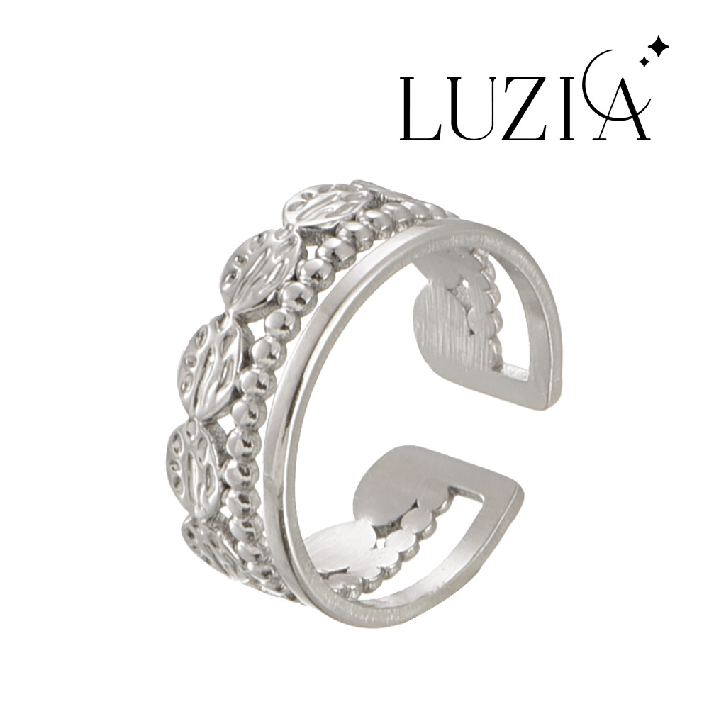 Classic Ring