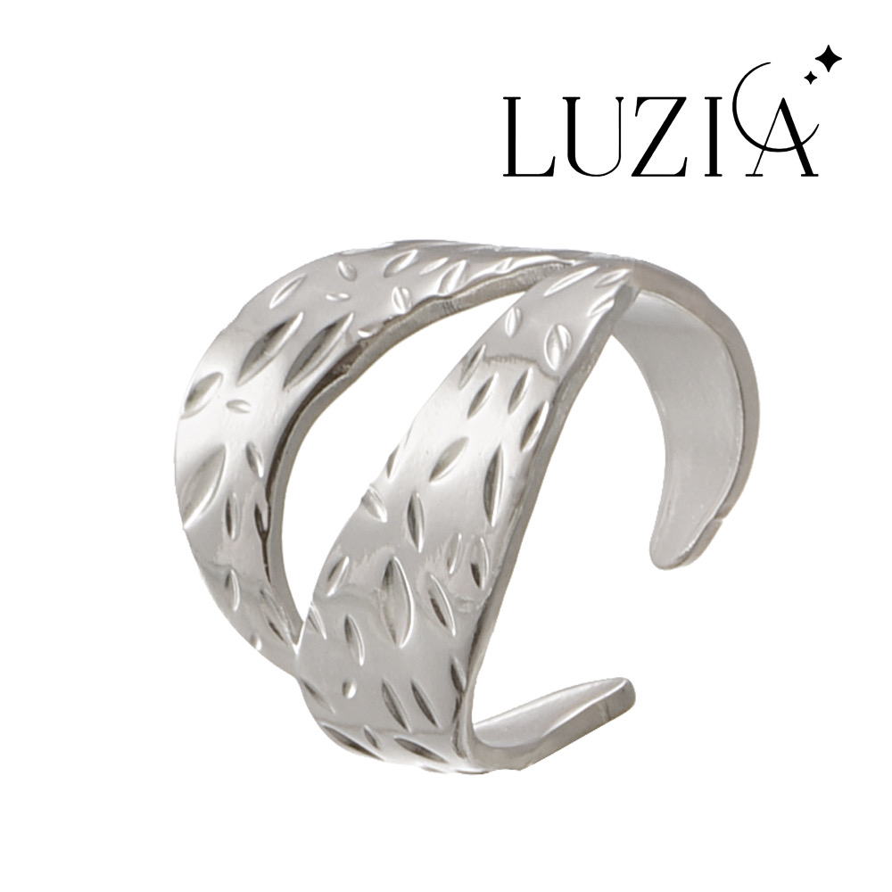 Classic Ring