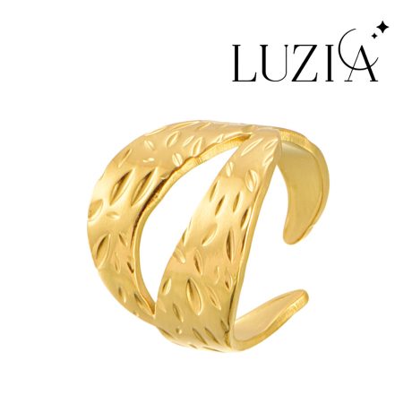 Classic Ring