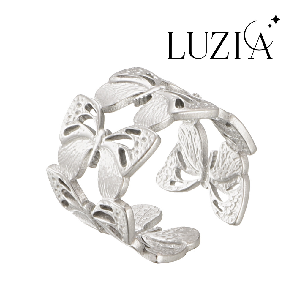Classic Ring