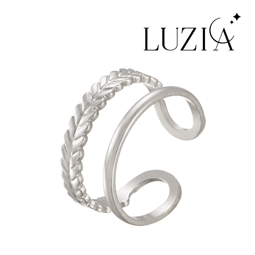 Classic Ring