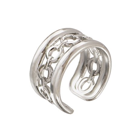 Classic Ring