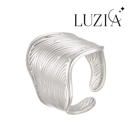 Classic Ring