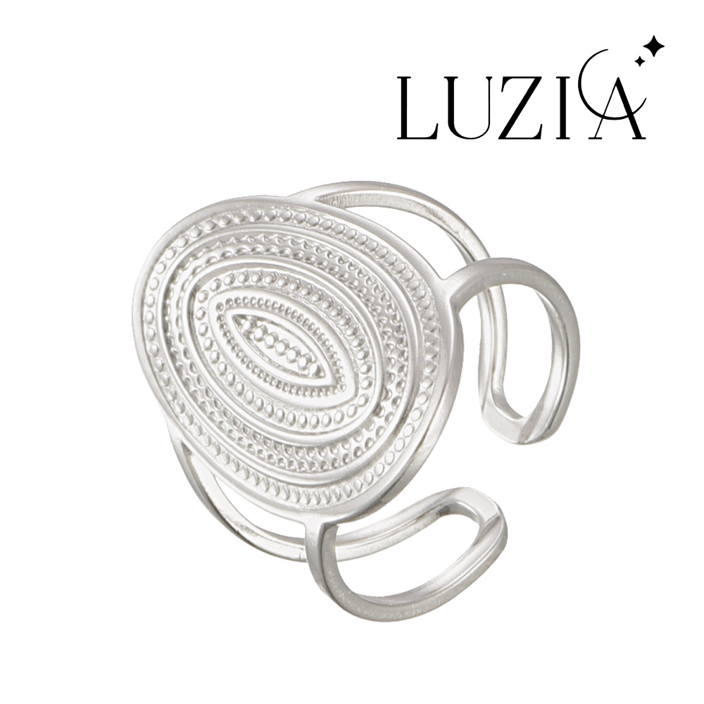 Classic Ring