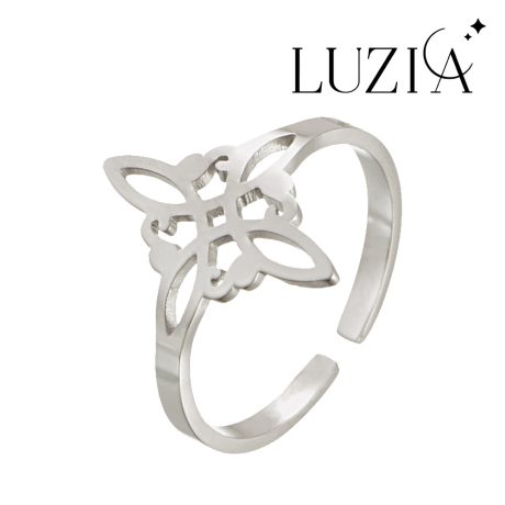 Classic Ring