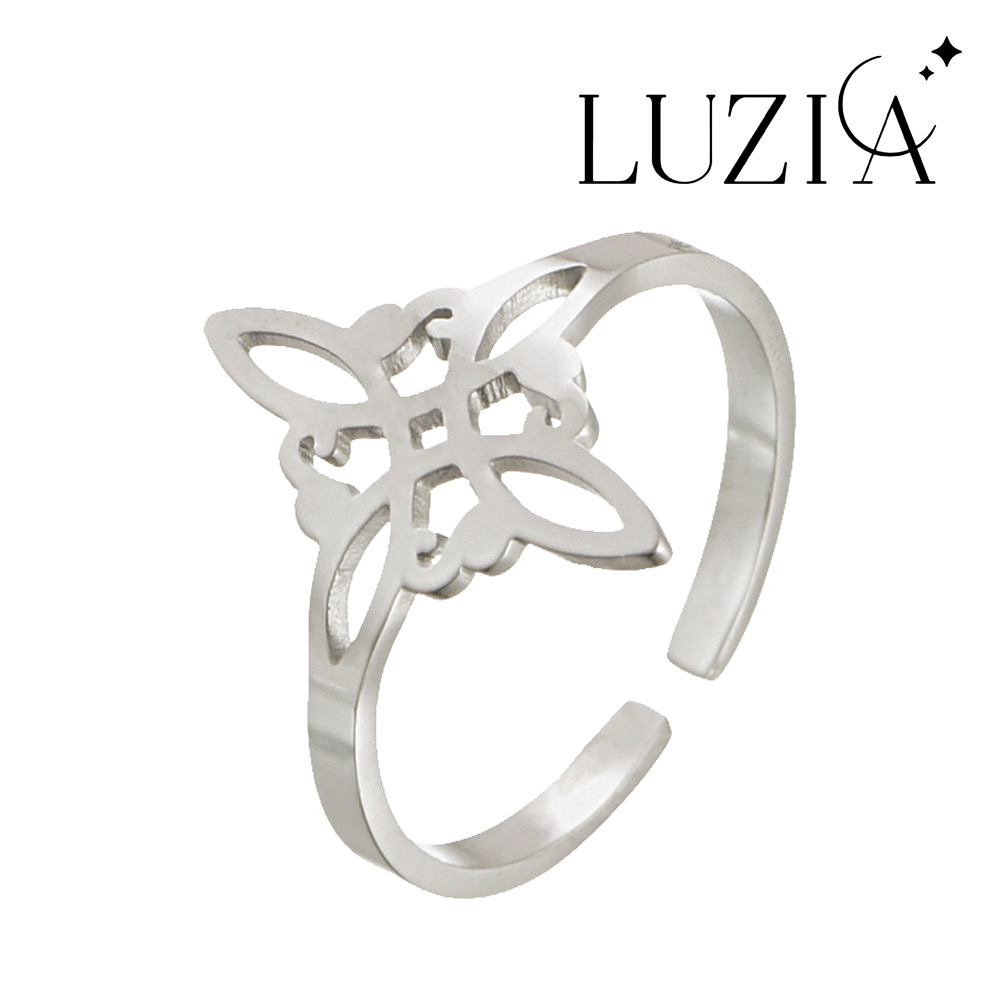 Classic Ring