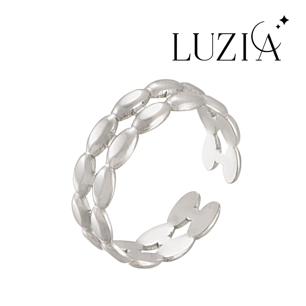 Classic Ring