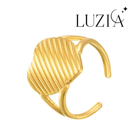 Classic Ring