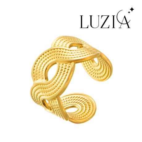 Classic Ring