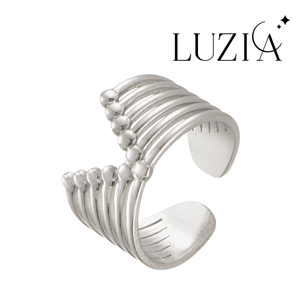 Classic Ring