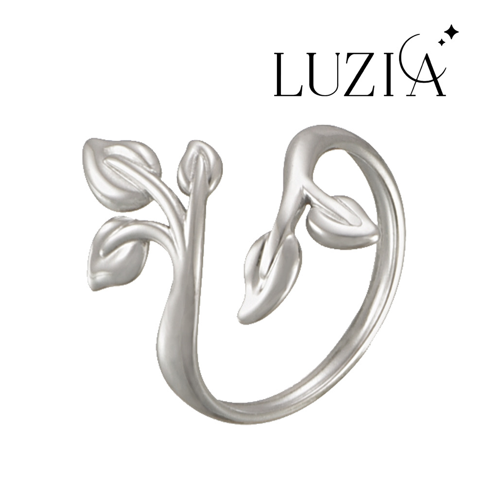 Classic Ring