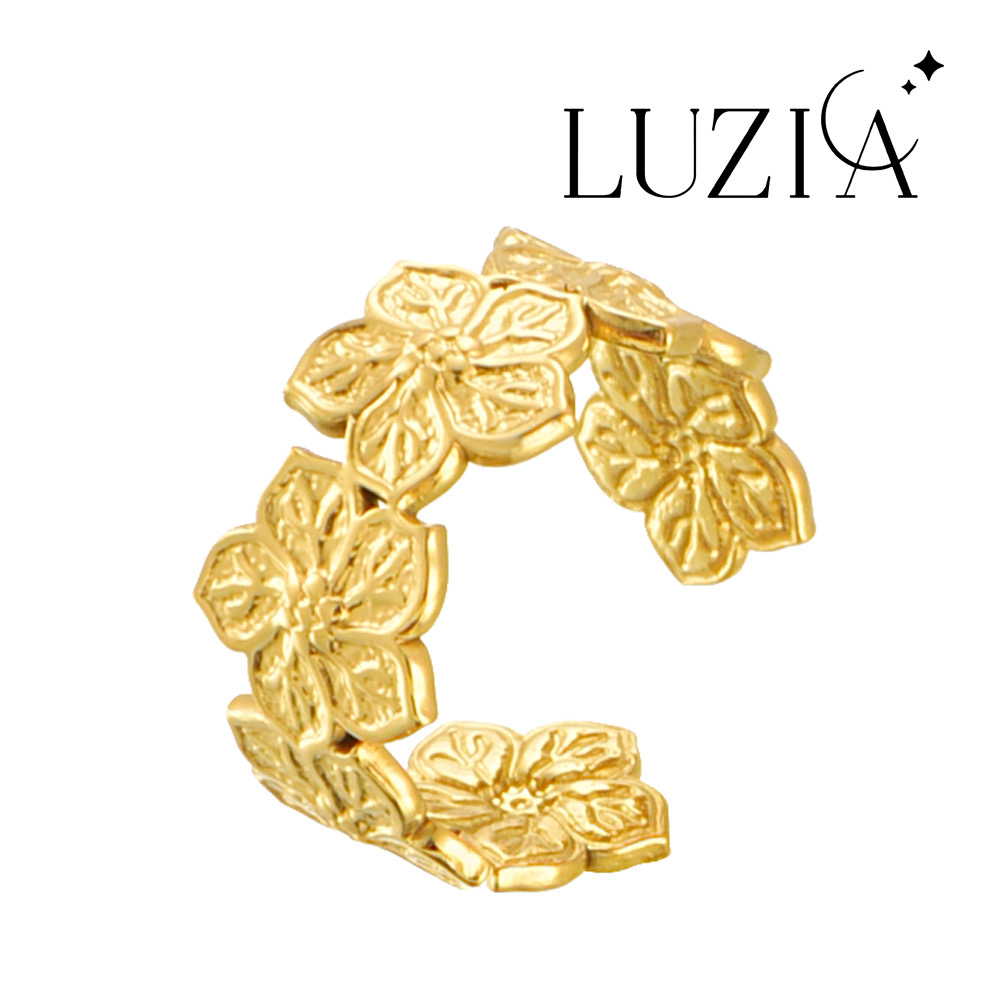 Classic Ring