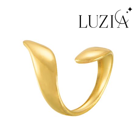 Classic Ring