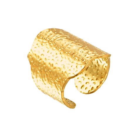 Classic Ring