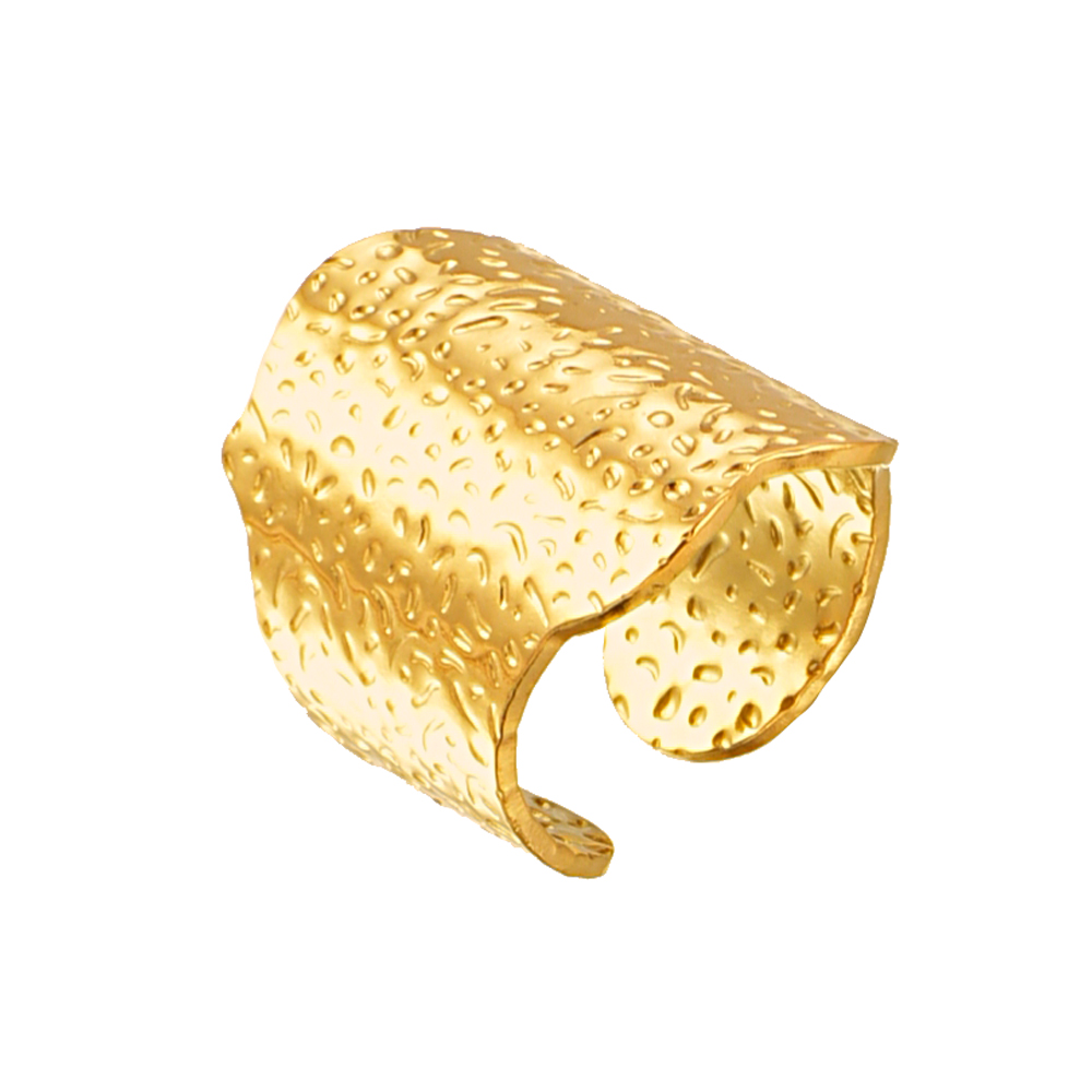 Classic Ring